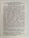 MODLITWA O BEATYFIKACJĘ STEFANA KARDYNAŁA