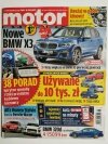 MOTOR NR 26/2017