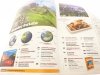 NATIONAL GEOGRAPHIC TRAVELER 11-2012