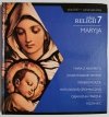 DVD. LEKCJA RELIGII 7. MARYJA