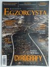 EGZORCYSTA NR 9/2013