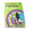 W TYGLU EUROPY. WZORCE I BARIERY KULTUROWE W PRZEDSIĘBIORSTWACH