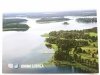GMINA LUBRZA. PRZEŁAZY FOT. R. JANOWSKI