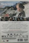 DVD. MIASTO MORZA FILM ANDRZEJA KOTKOWSKIEGO