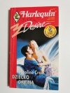 DZIECKO GAVINA - Caroline Cross 1997