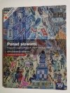 PONAD SŁOWAMI. PODRĘCZNIK KLASA 3 ZAKRES PODSTAWOWY I ROZSZERZONY 2014