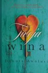 TWOJA WINA - Danuta Awolusi