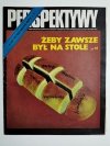 PERSPEKTYWY NUMER 2 (643) 26 LUTEGO 1982