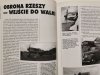 ASY FRONTU ZACHODNIEGO FOCKE-WULF FW 190 - John Weal 1999