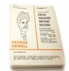 LITERATURA NA ŚWIECIE NR 5 (178) MAJ 1986