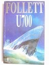U700 - James Follett 1993