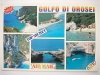 GOLFO DI OROSEI