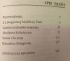 W CISZY WSCHODZĄCEGO DNIA - Iwona Śliwińska 1991