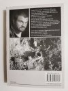 MIEJSCE PRZEKLĘTE - Tomasz Słomczyński 2015