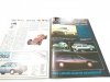 AUTO SUKCES NR 12/91 HITY FRANKFURTU: BMW E-1