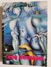 TWONK OPOWIADANIA - Henry Kuttner 1988