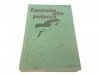 FANTASIA ALLA POLACCA - Maria Kuncewiczowa 1979