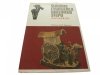 ŚLADAMI CYWILIZACJI WIELKIEGO STEPU - Gumilow 1973