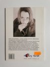 ROZAMUNDA - Anna Saraniecka 2001