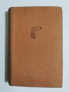 HOMO FABER. RELACJA - Max Frisch 1959