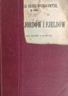 Z ZIEMI FJORDÓW I FJELDÓW 1900 - M. Szukiewicz