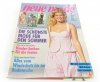 NEUE MODE NR 7 JULI 1989 DIE SCHONSTE MODE FUR