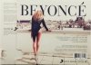 CD. 4 - Beyonce
