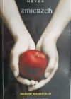 ZMIERZCH - Stephenie Meyer