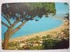 VASTO – MARINA
