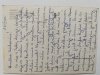 TRZEBIEŻ. ODDZIAŁ SZKOLENIA ŻEGLARSKIEGO FOT. KAMIŃSKI