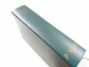 MAŁA ENCYKLOPEDIA POWSZECHNA PWN 1970