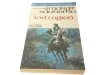 SAGA O LUDZIACH LODU TOM 28 LÓD I OGIEŃ