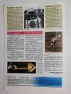 SPEEDWAY REWIA NR 9 1993