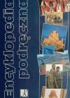 ENCYKLOPEDIA PODRĘCZNA