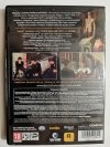 PC DVD-ROM L.A.NOIRE