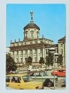 POTSDAM KULTURHAUS HANS MARCHWITZA