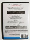 DVD. KAŻDEMU WOLNO KOCHAĆ – A. DYMSZA