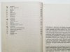 TWORZYWA SZTUCZNE W POJAZDACH SAMOCHODOWYCH - K. Dobrosz A. Matysiak 1982