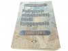 PODRĘCZNIK SAMODZIELNEJ NAUKI KSIĘGOWANIA 2000