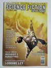 SCIENCE FICTION FANTASY I HORROR NR 19 MAJ 2007