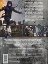 DVD. ROBIN HOOD POCZĄTEK