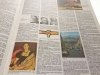 ENCYKLOPEDIA POPULARNA PWN A-Ż 1994