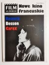 FILM NA ŚWIECIE NR 2 (393) NOWE KINO FRANCUSKIE 