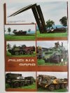 POLIGON NR 4 PAŹDZIERNIK-GRUDZIEŃ 2008