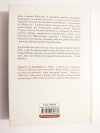 RZECZ O HETMANIE WYHOWSKIM - Łukasz Ossoliński 2009