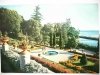 TRIESTE. PARCO DI MIRAMARE