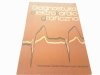 DIAGNOSTYKA ELEKTROKARDIOGRAFICZNA - Aleksandrow
