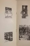 GRAFIKA – HENRYK FAJLHAUER