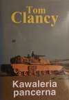 KAWALERIA PANCERNA - Tom Clancy