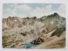 TATRY – WIDOK Z KASPROWEGO WIERCHU FOT. WERNER